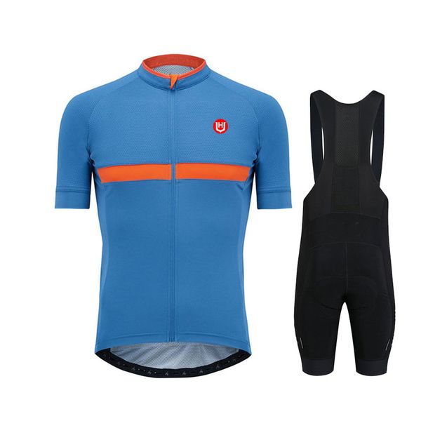 2020 cycling jersey set bike shirt short sleeve team men's cycling shirt summer breathable bike suit sweatshirt, Black;blue
2020 cycling jersey set bike shirt short sleeve team men's cycling shirt summer breathable bike suit sweatshirt, Black;blue
