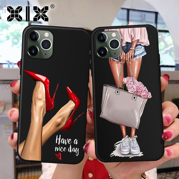 xix for black iphone 11 pro case 5 5s 6 6s 7 8 plus x xs max fashion women for cover iphone 7 case soft tpu for iphone xr case
xix for black iphone 11 pro case 5 5s 6 6s 7 8 plus x xs max fashion women for cover iphone 7 case soft tpu for iphone xr case
