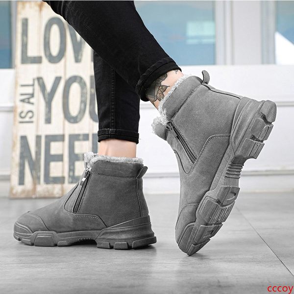 2020 new white black chestnut designer classic boots man women girl snow boots bowtie ankle short bow boot winter fashion size 39-44
2020 new white black chestnut designer classic boots man women girl snow boots bowtie ankle short bow boot winter fashion size 39-44