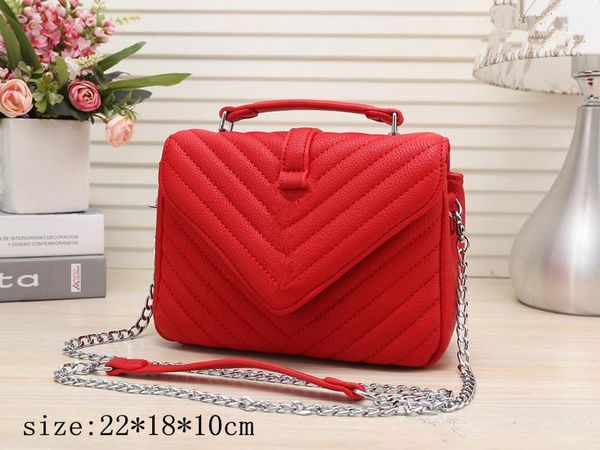 women shoulder bags crossbody fashion brand designer luxury ale classical small handbags clutch satchel totes hobos backpack 0325#
women shoulder bags crossbody fashion brand designer luxury ale classical small handbags clutch satchel totes hobos backpack 0325#