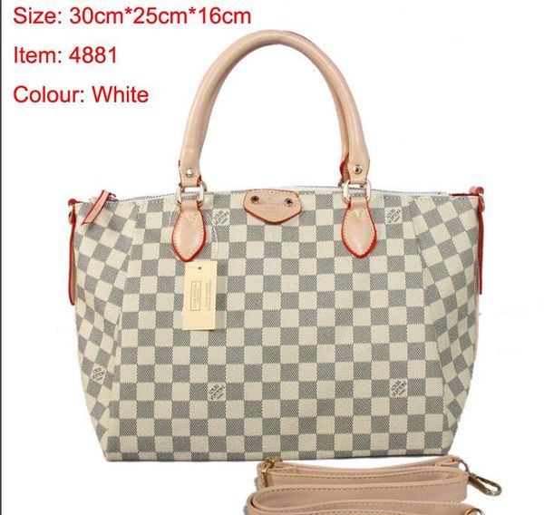 Women Marmont Messenger Bag Long Chain PU Leather Shoulder Bags Ancient Gold Chain Waist Handbags Totes wallet 88
Women Marmont Messenger Bag Long Chain PU Leather Shoulder Bags Ancient Gold Chain Waist Handbags Totes wallet 88
