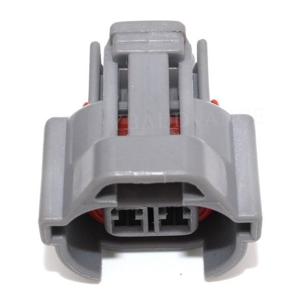 denso fuel injector connector kit for id2000 injector / 6189-0039 nippon denso injector connector
denso fuel injector connector kit for id2000 injector / 6189-0039 nippon denso injector connector