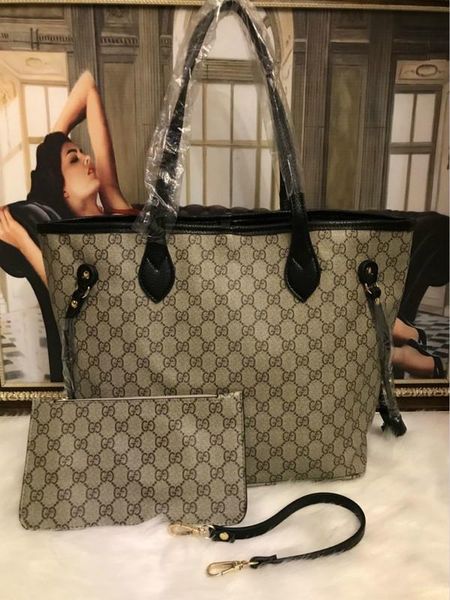 neverfull women leather handbags+wallet michael fashion shopping evening bags luxury shoulder bags 3aa+ messenger bags tote sac
neverfull women leather handbags+wallet michael fashion shopping evening bags luxury shoulder bags 3aa+ messenger bags tote sac