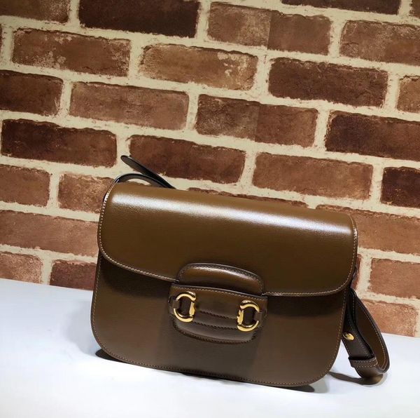 602204 horses bag designer bags single luxury inclined shoulder brand fashion famous women handbags crossbody waist popular 2020 10a 5mm
602204 horses bag designer bags single luxury inclined shoulder brand fashion famous women handbags crossbody waist popular 2020 10a 5mm