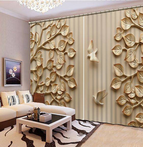 carving flowers and birds curtain decoration european 3d curtains for living room blackout roaantic wedding room bedroom window curtain
carving flowers and birds curtain decoration european 3d curtains for living room blackout roaantic wedding room bedroom window curtain