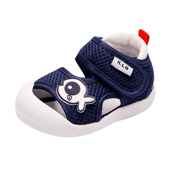 infant newborn baby girls boy prewalker printing cartoon single shoes summer casual sandals baby girl shoes non-slip 2020, Black;red
infant newborn baby girls boy prewalker printing cartoon single shoes summer casual sandals baby girl shoes non-slip 2020, Black;red