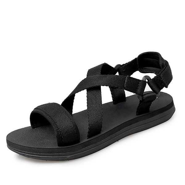 2020 new brand men summer sandals big size 47 cool water beach garden shoes men sneakers light soft shoes chaussure homme cheap
2020 new brand men summer sandals big size 47 cool water beach garden shoes men sneakers light soft shoes chaussure homme cheap