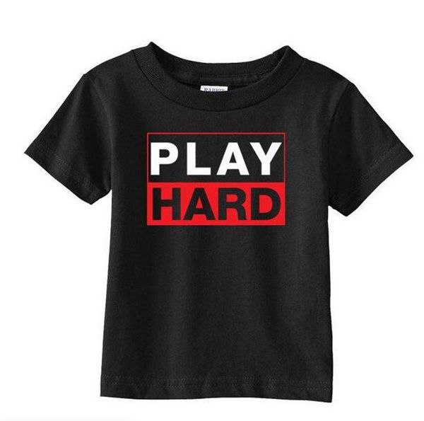 hard print tshirts crew neck short sleeve black fashion mens casual apparel parent clothing, White;black
hard print tshirts crew neck short sleeve black fashion mens casual apparel parent clothing, White;black