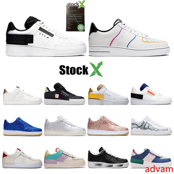 stock x 2020 men women running shoes n354 1 type shadow para-noise black summit white pale ivory mens trainer designer sports seakers 36-45
stock x 2020 men women running shoes n354 1 type shadow para-noise black summit white pale ivory mens trainer designer sports seakers 36-45
