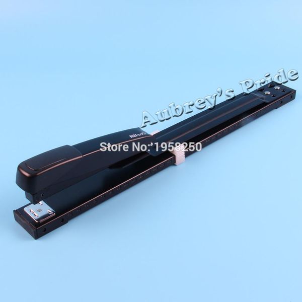 book stapler long arm stapler binding machine manual metal stapler make repair
book stapler long arm stapler binding machine manual metal stapler make repair