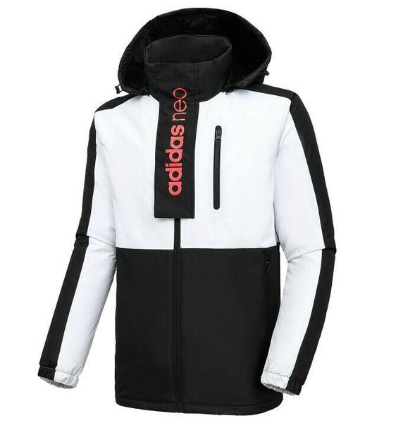 2020 new winter mens jackets jackets coat for men warm windbreaker with letters casual jacket m-3xl wholesale, Black;brown
2020 new winter mens jackets jackets coat for men warm windbreaker with letters casual jacket m-3xl wholesale, Black;brown