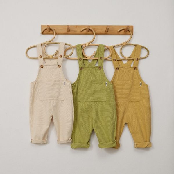 2020 new spring boys overalls fashion girls jumpsuit children casual trousers kids pants baby girl overalls, Blue
2020 new spring boys overalls fashion girls jumpsuit children casual trousers kids pants baby girl overalls, Blue