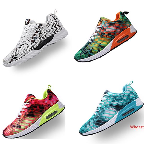 running shoes for men women purple green blue red white color five black student fashion trainer sports shoes size eur38-45
running shoes for men women purple green blue red white color five black student fashion trainer sports shoes size eur38-45