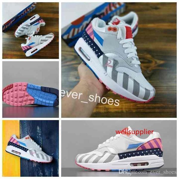 parra new 1 running shoes brand women men maxes designer casual shoes white multi air cushion sports trainers sneakers 36-45
parra new 1 running shoes brand women men maxes designer casual shoes white multi air cushion sports trainers sneakers 36-45
