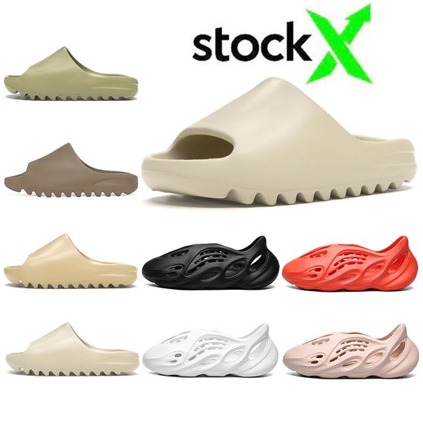 kanye west slides stock x shoes kids slippers childrens foam runner womens mens sports platform sandals bone desert sand earth brown resin
kanye west slides stock x shoes kids slippers childrens foam runner womens mens sports platform sandals bone desert sand earth brown resin