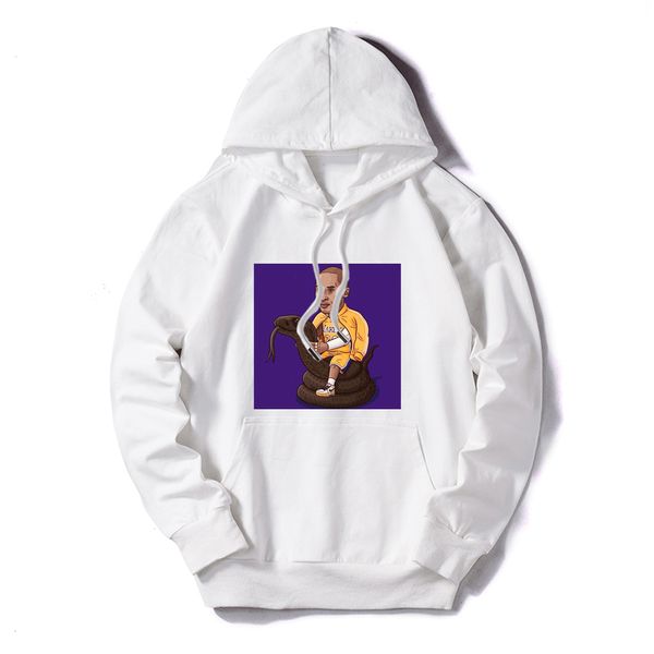 mens and womens printing fashion designer summer hoodies casual hooded pullovers spring sport style coat 2020 new arrive 5 colors, Black
mens and womens printing fashion designer summer hoodies casual hooded pullovers spring sport style coat 2020 new arrive 5 colors, Black