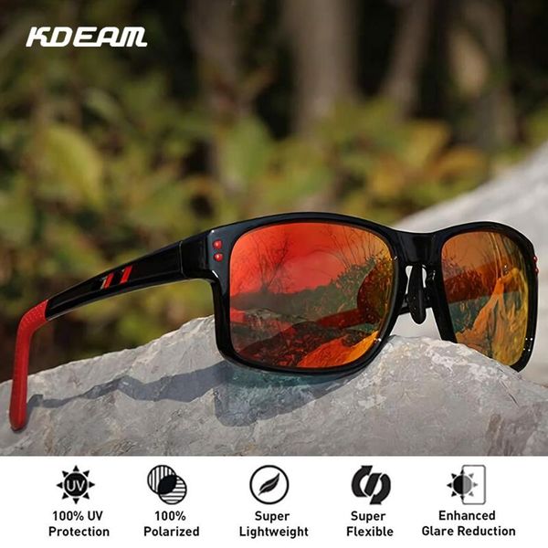 kdeam square men polarized sunglasses ultralight tr90 frame tac mirror outdoor sun glasses travel street beat goggles g56 bimnn
kdeam square men polarized sunglasses ultralight tr90 frame tac mirror outdoor sun glasses travel street beat goggles g56 bimnn