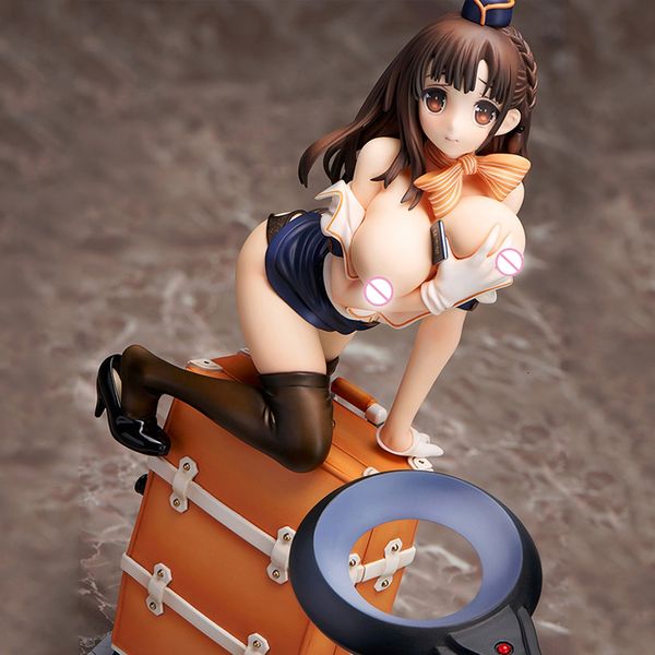 23cm native crea mode girls action figure japanese anime pvc action figures toys anime figures toy children gifts
23cm native crea mode girls action figure japanese anime pvc action figures toys anime figures toy children gifts