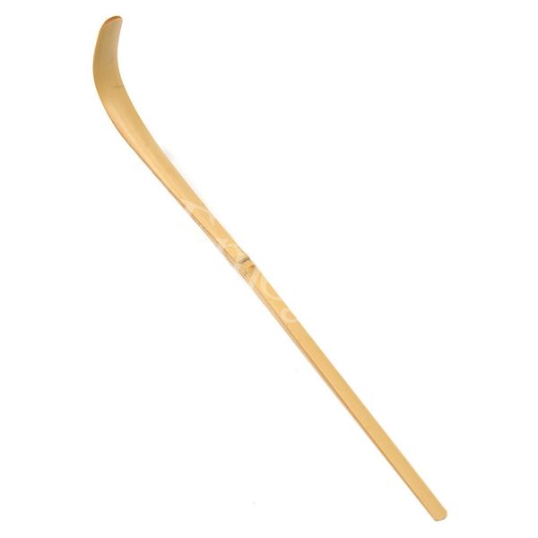 japanese tea ceremony matcha whisk bamboo tea scoop powder chasen brush tool tea scoops
japanese tea ceremony matcha whisk bamboo tea scoop powder chasen brush tool tea scoops