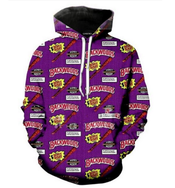 out fashion streetwear 3d hd print casual backwoods hoodies sweatshirts men women hoodie jacket coat lms028, Black
out fashion streetwear 3d hd print casual backwoods hoodies sweatshirts men women hoodie jacket coat lms028, Black