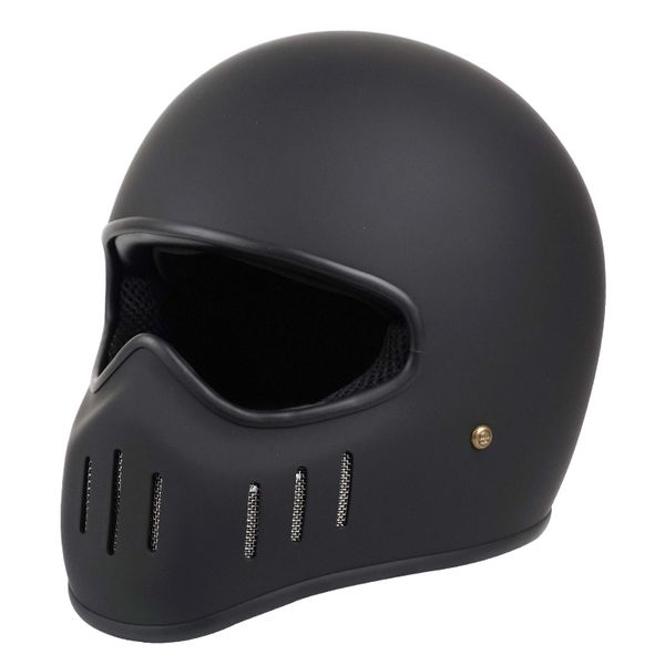 motorcycle helmets co fiber glass full face helmet for&co vintage retro locomotive moto for crusie japan
motorcycle helmets co fiber glass full face helmet for&co vintage retro locomotive moto for crusie japan