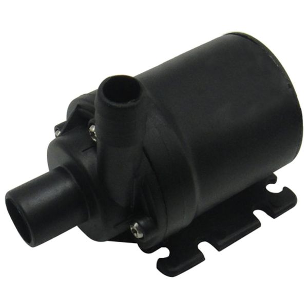 1pcs dc12/24v solar submersibles water pumps 800/850l/h 5/6m solar brushless motor water circulation pump
1pcs dc12/24v solar submersibles water pumps 800/850l/h 5/6m solar brushless motor water circulation pump