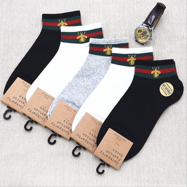 men athletic socks sport basketball long cotton socks male spring summer running cool soild mesh socks for all size ing, Pink;yellow
men athletic socks sport basketball long cotton socks male spring summer running cool soild mesh socks for all size ing, Pink;yellow
