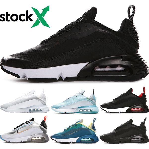 cora black 2090 mens running shoes triple white black bred 2090s pure platinum pn dust men women trainers run sports sneakers
cora black 2090 mens running shoes triple white black bred 2090s pure platinum pn dust men women trainers run sports sneakers
