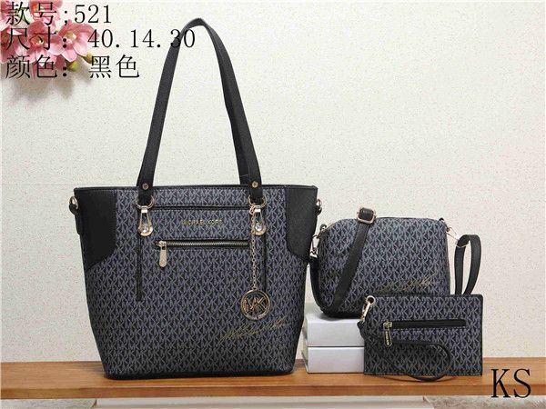 pink sugao brand letter handbag two pcs set for girl women handbags shoulder bags 3color avaliable brand bag famous style
pink sugao brand letter handbag two pcs set for girl women handbags shoulder bags 3color avaliable brand bag famous style
