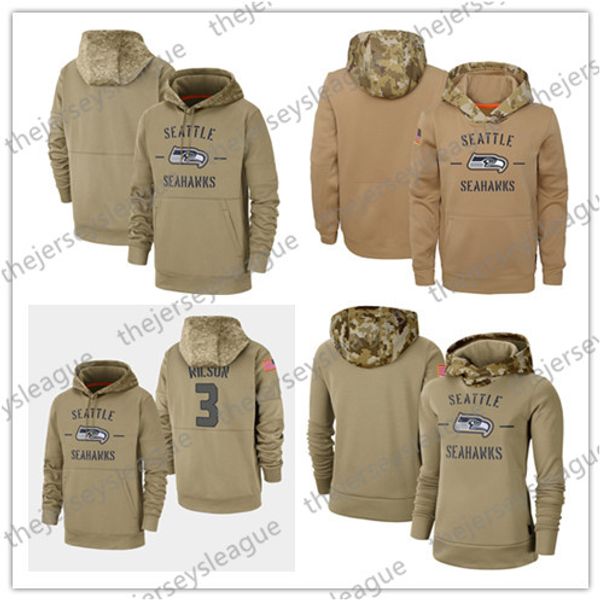 2020 men women youth seattle sweatshirt seahawks 2019 salute to service sideline therma performance pullover hoodie, Blue;black
2020 men women youth seattle sweatshirt seahawks 2019 salute to service sideline therma performance pullover hoodie, Blue;black