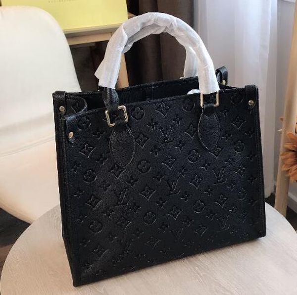 чистый красный взрывной boite chapeau souple корзина lanling we124
чистый красный взрывной boite chapeau souple корзина lanling we124