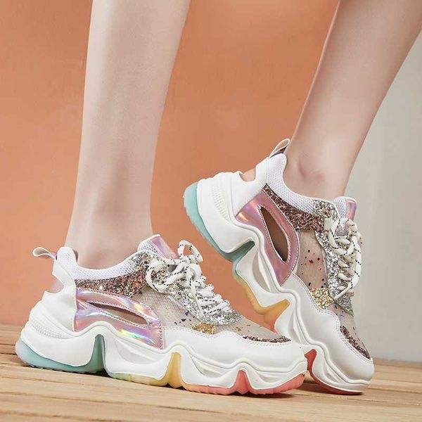 sandals women platform chunky ulzzang designers female lace up sport casual shoes for woman fashion sandal 2021 summer, Black
sandals women platform chunky ulzzang designers female lace up sport casual shoes for woman fashion sandal 2021 summer, Black