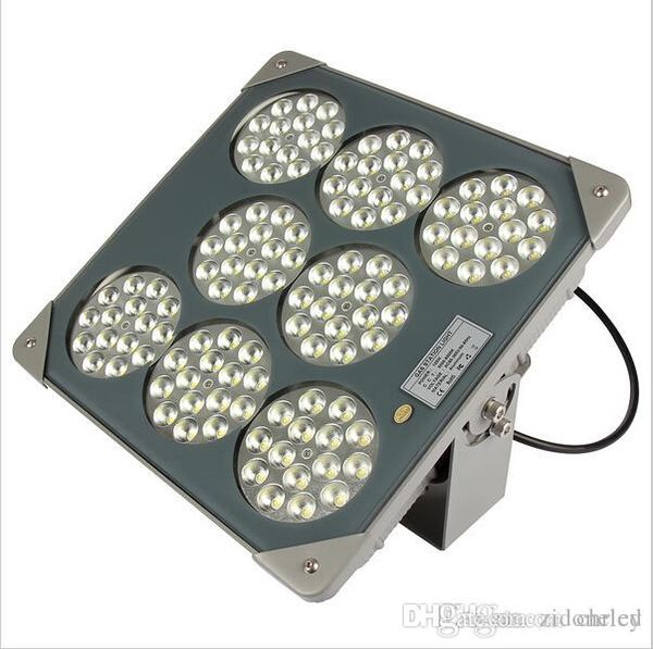 led floodlights gas station light outdoor led explosion-proof light 75w 90w 120w waterproof industrial lighting fixture 5 years warranty
led floodlights gas station light outdoor led explosion-proof light 75w 90w 120w waterproof industrial lighting fixture 5 years warranty