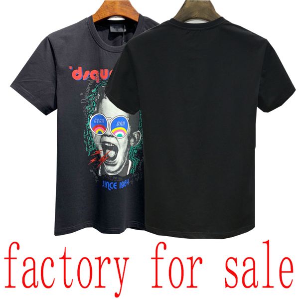 21ss brand men's t-shirt bermuda european hip-hop printed short-sleeved t-shirt summer new medusa round neck cotton men's shirt, White;black
21ss brand men's t-shirt bermuda european hip-hop printed short-sleeved t-shirt summer new medusa round neck cotton men's shirt, White;black