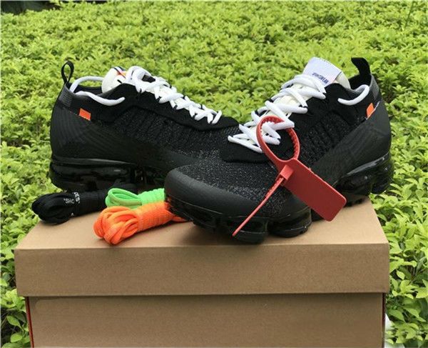 2018 sale vapors fly 2.0 ii knit fk 2.0 mens shoes off west vpm designer leisure shoes black white casual breathable sneakers size
2018 sale vapors fly 2.0 ii knit fk 2.0 mens shoes off west vpm designer leisure shoes black white casual breathable sneakers size