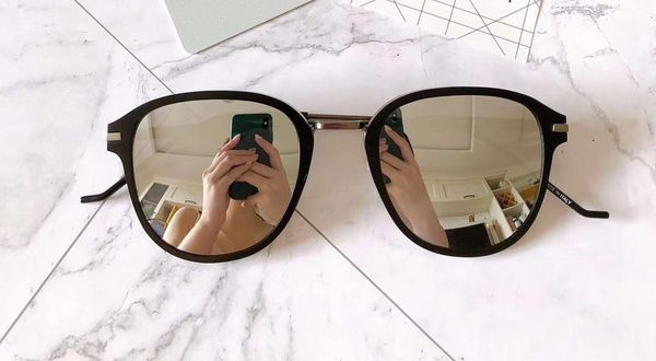 matte black silver mirror sunglasses al13 men pilot sunglasses tcy fashion glasses des lunettes soleil new with box, White;black
matte black silver mirror sunglasses al13 men pilot sunglasses tcy fashion glasses des lunettes soleil new with box, White;black