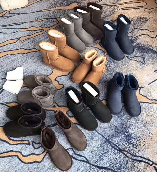 Snow boot women 039 middle tube winter cotton padded hoe in ide rai ed pile thickened warm ankle boot leather hoe for men and women
Snow boot women 039 middle tube winter cotton padded hoe in ide rai ed pile thickened warm ankle boot leather hoe for men and women