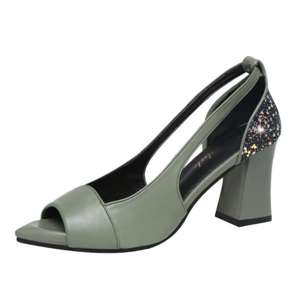vogue women ladies fashion peep toe crystal causal high heeled work shoes sandals lady slip-on princess sandals may 21, Black
vogue women ladies fashion peep toe crystal causal high heeled work shoes sandals lady slip-on princess sandals may 21, Black
