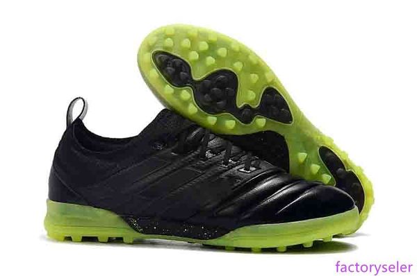 2019 original copa 19.1 mundial leather fg men soccer shoes copa 19.1 in soccer cleats world cup football boots botines futbol
2019 original copa 19.1 mundial leather fg men soccer shoes copa 19.1 in soccer cleats world cup football boots botines futbol