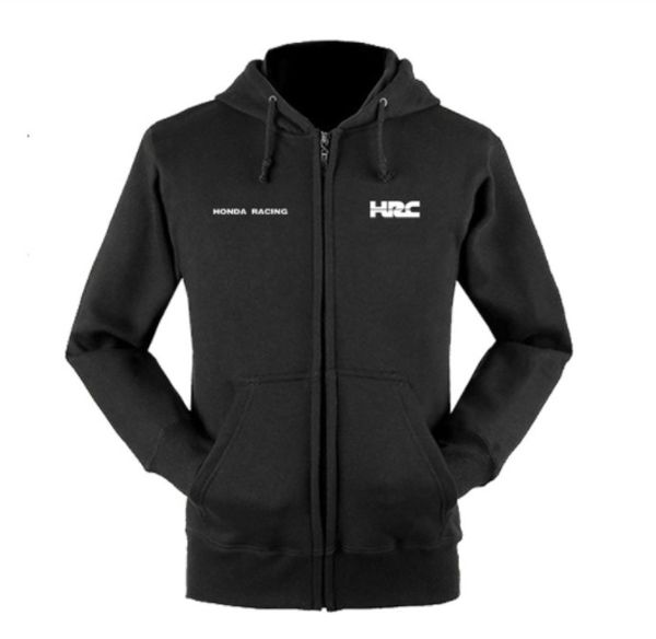 2020 для hrc zipper толстовки пальто пользовательского 4s магазин молнии балахона куртка п 
2020 для hrc zipper толстовки пальто пользовательского 4s магазин молнии балахона куртка п