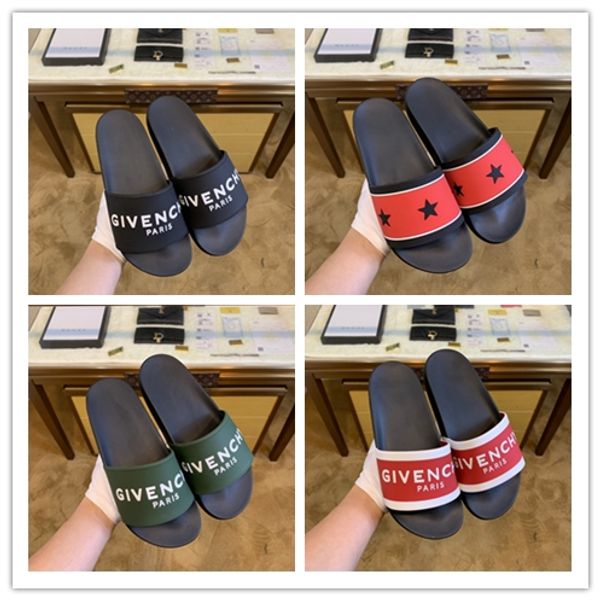 2019 модный дизайнер сандалии тапочки для мужчин Hot Designer Luxury унисекс пляжные шлепан
2019 модный дизайнер сандалии тапочки для мужчин Hot Designer Luxury унисекс пляжные шлепан