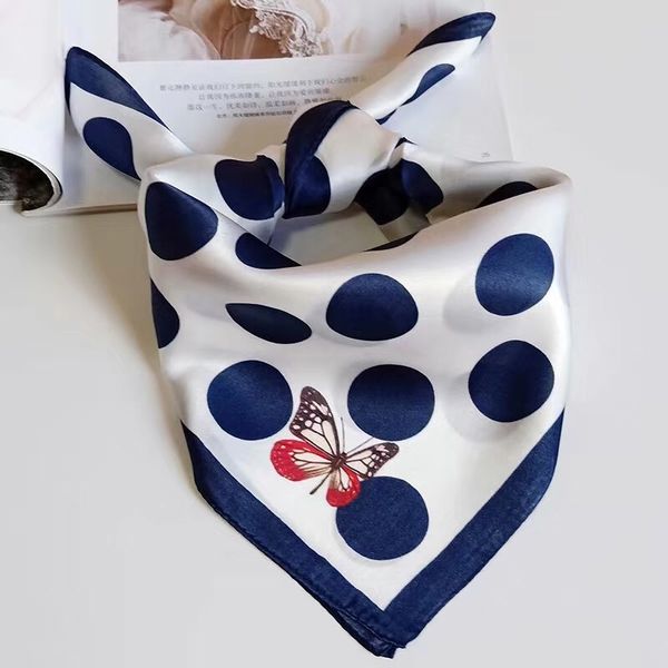 floral square 100% real mulberry silk scarf silk satin neckerchiefs factory sale mixed 50 pcs/lot #4099, Blue;gray
floral square 100% real mulberry silk scarf silk satin neckerchiefs factory sale mixed 50 pcs/lot #4099, Blue;gray