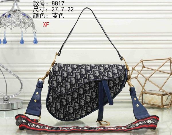 Седло Косой сцепления леди Brands сумки Женские сумки на ремне Crossbody посыльного сумки Седло сумки кошелек Christian 04
Седло Косой сцепления леди Brands сумки Женские сумки на ремне Crossbody посыльного сумки Седло сумки кошелек Christian 04