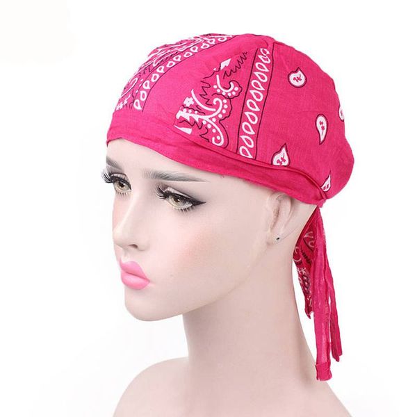 2019 new cotton amoeba pirate hat wrapped headband tide men baotou cap outdoor sport casual male hair accessories chemotherapy cap, Blue;gray
2019 new cotton amoeba pirate hat wrapped headband tide men baotou cap outdoor sport casual male hair accessories chemotherapy cap, Blue;gray