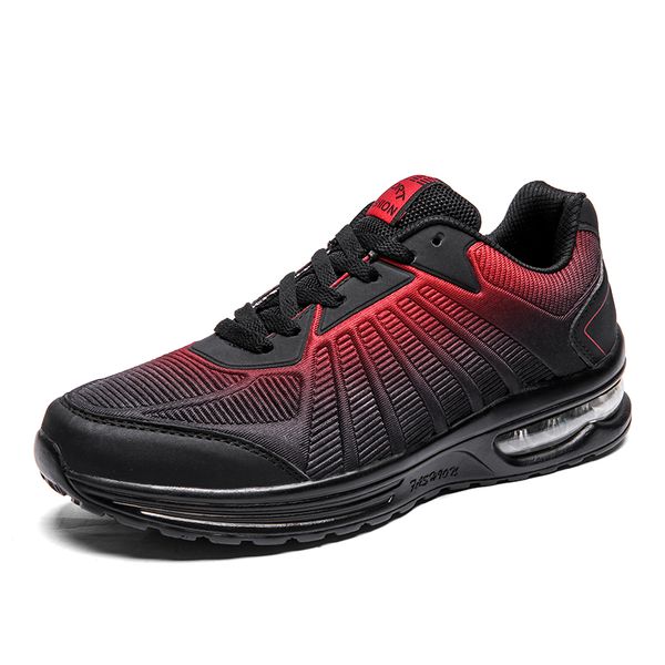 2019 trendy new design air cushion tennis shoes men flexible tennis shoes men breathable wear elastic sneakers
2019 trendy new design air cushion tennis shoes men flexible tennis shoes men breathable wear elastic sneakers