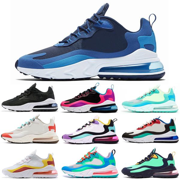 react bauhaus men running shoes optical bright violet hyper jade pink blue void summit white women mens trainers sports sneakers 36-45
react bauhaus men running shoes optical bright violet hyper jade pink blue void summit white women mens trainers sports sneakers 36-45
