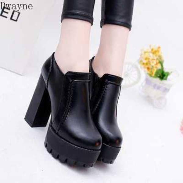 platform thick heel short boots women boots high heel women wild non-slip and nude 2020 autumn and winter new black
platform thick heel short boots women boots high heel women wild non-slip and nude 2020 autumn and winter new black