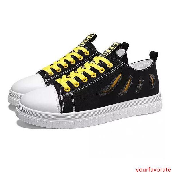 2019 classic casual shoes for men women black white breathable comfortable outdoor feather shoes sports sneakers size 40-44
2019 classic casual shoes for men women black white breathable comfortable outdoor feather shoes sports sneakers size 40-44