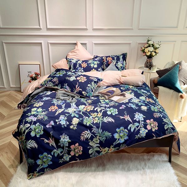 2019 new 60s cotton white bedding set king size adults duvet cover bed sheets set /fitted sheet pillowcase parure de lit
2019 new 60s cotton white bedding set king size adults duvet cover bed sheets set /fitted sheet pillowcase parure de lit