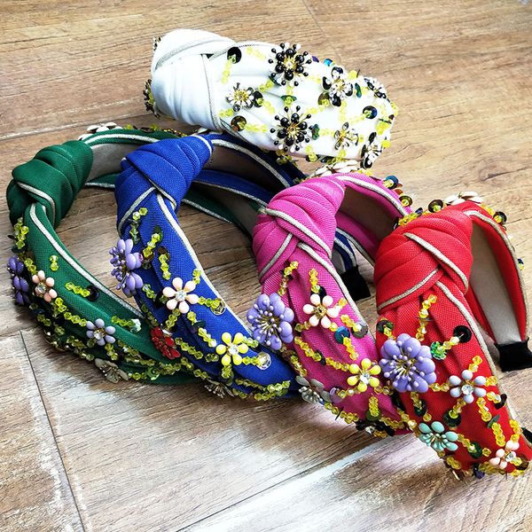 women headbands striped cross crown bow wide stripe fabric hair band hair accessories princess tiara women's accessories, Golden;white
women headbands striped cross crown bow wide stripe fabric hair band hair accessories princess tiara women's accessories, Golden;white